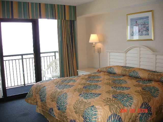 JeffsCondos - 3 Bedroom - Breakers Resort Myrtle Beach Buitenkant foto