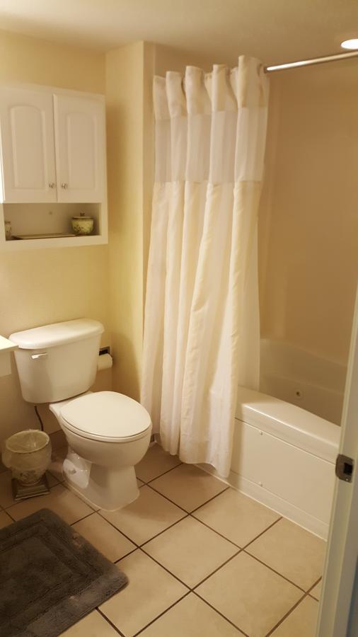 JeffsCondos - 3 Bedroom - Breakers Resort Myrtle Beach Buitenkant foto